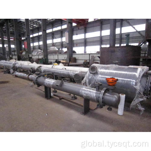 Temperature Pressure Density Earthquake Intensity packing / format column / device Factory